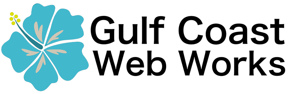 Web Design Fort 
Myers