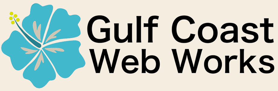 Web Design Fort Myers - Gulf Coast Web Works
